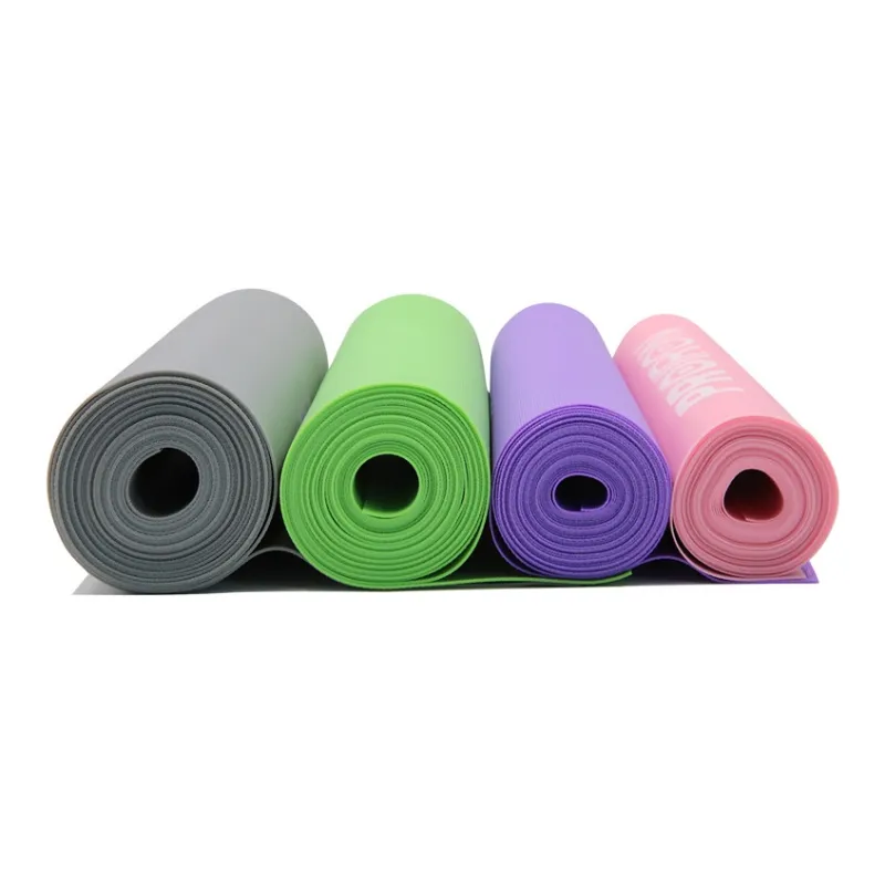 PROIRON Resistance Bands-8