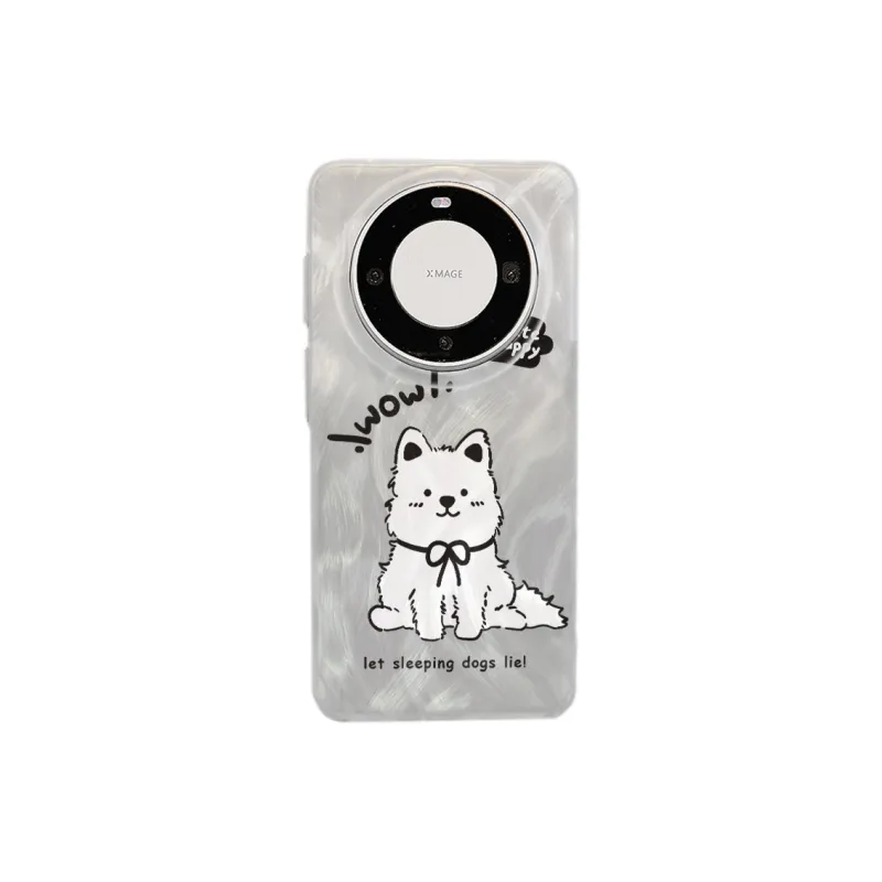 YIYOUJIA Phone Cases-0