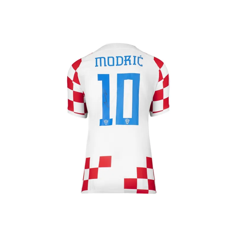 ICONS.com Football Fan Souvenir-2