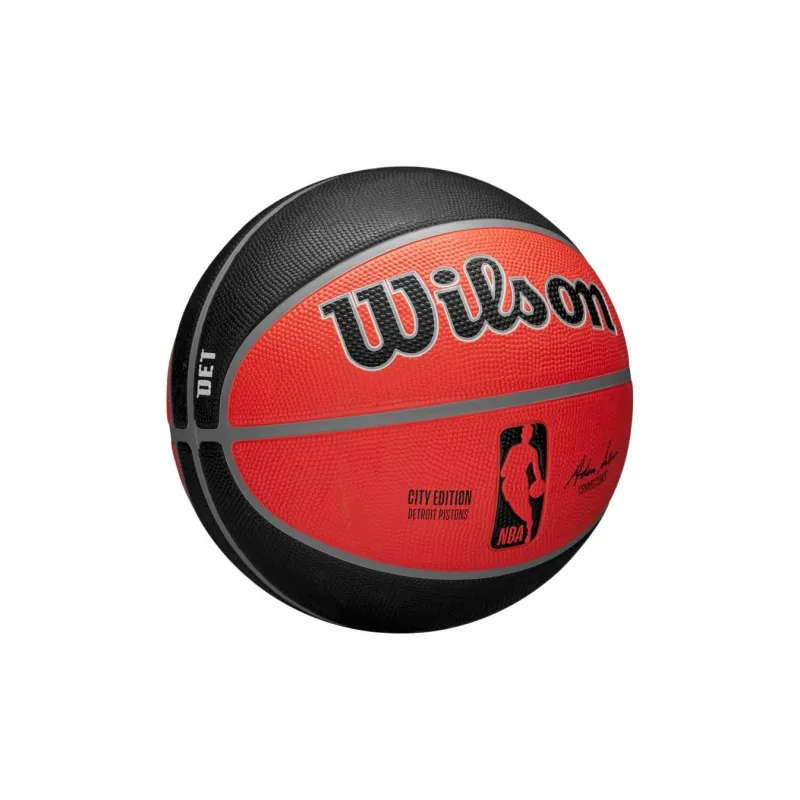 Wilson Basketball Size 7 Training Unisex-23