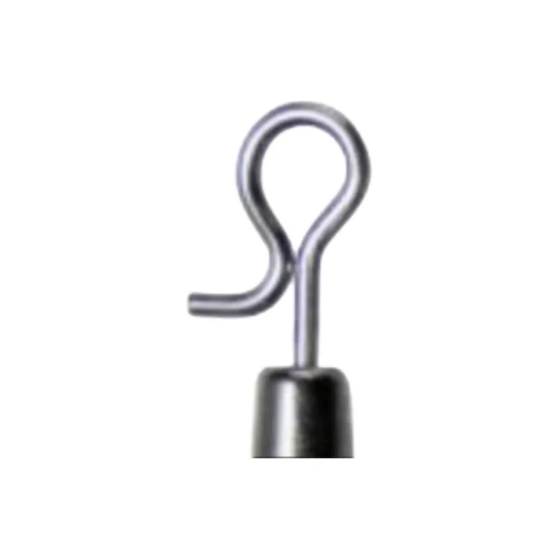 VARIVAS Fishing Accessories-2