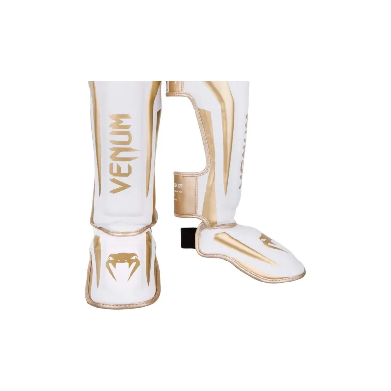 VENUM Boxing Protective Gears High Density Foam Unisex-4