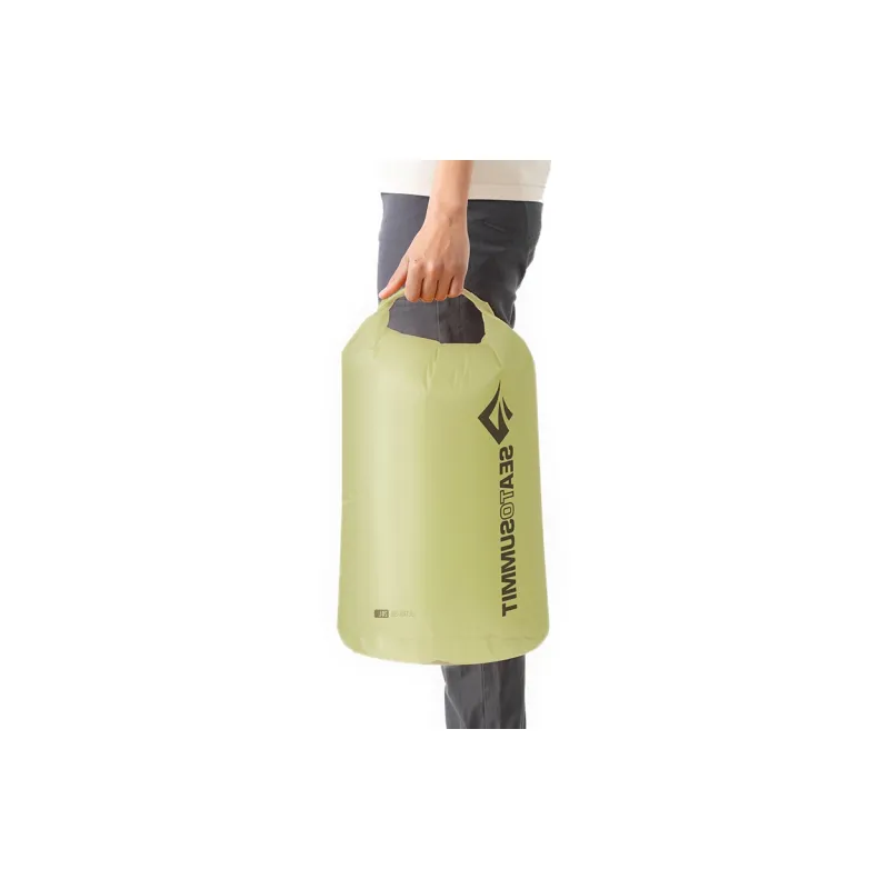 SEATOSUMMIT Waterproof Bags-2