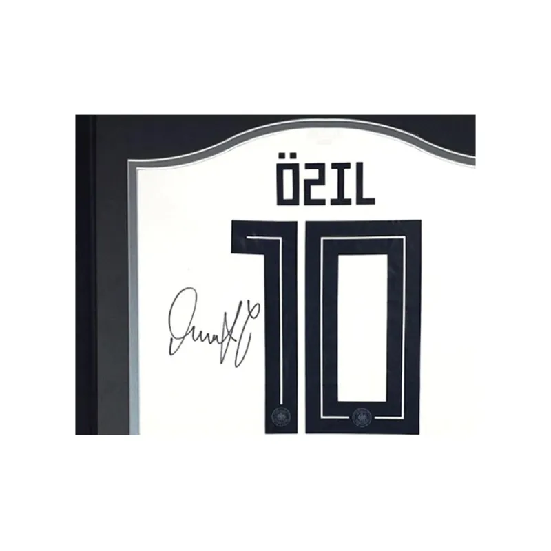 Three For Soccer Memorabilia & Collectible-2