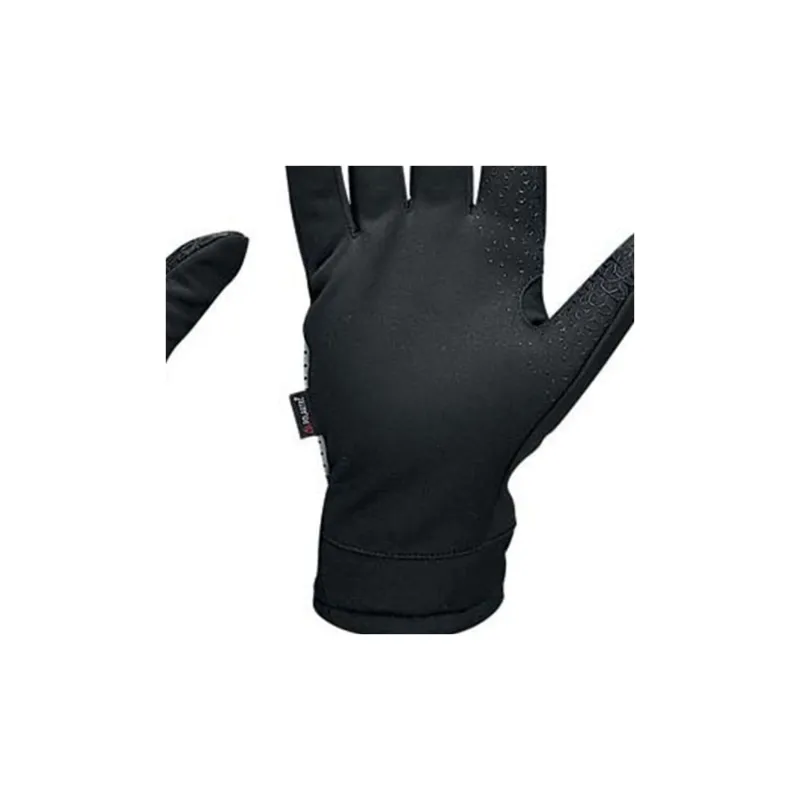 NORTHWAVE Cycling Gear Glove Outdoor Men's Black-4