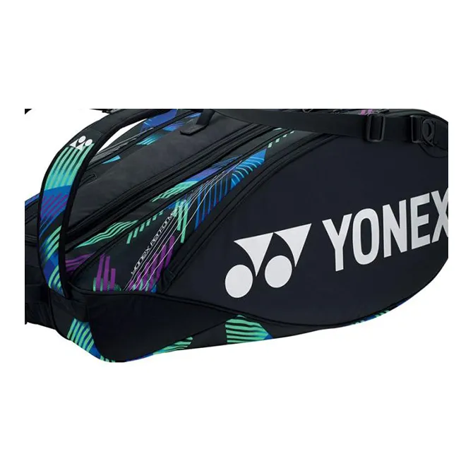 YONEX Badminton Racket Bags-4