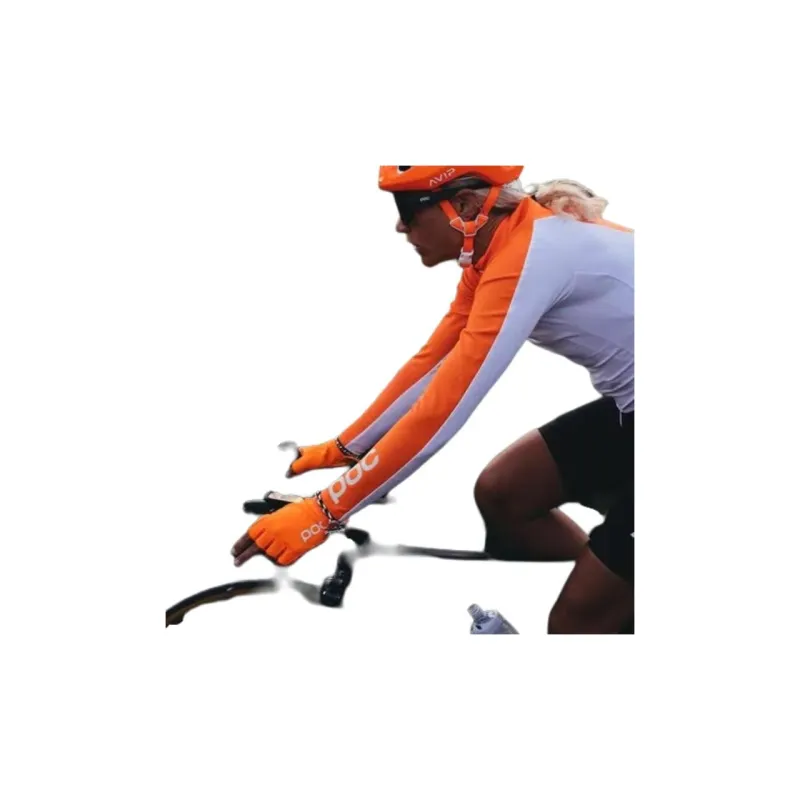 POC Cycling Gloves Equipment Outdoor Unisex-2
