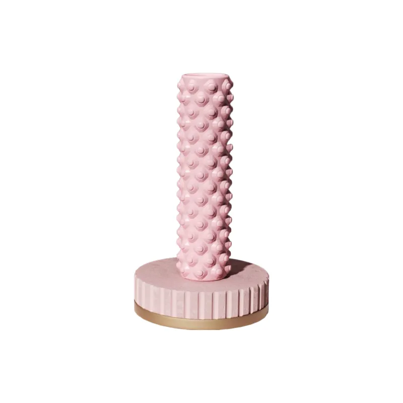 YL Foam Rollers-11