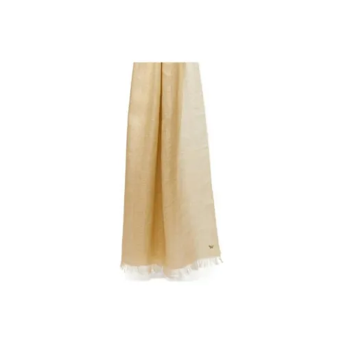 MaxMara Shawls Women's