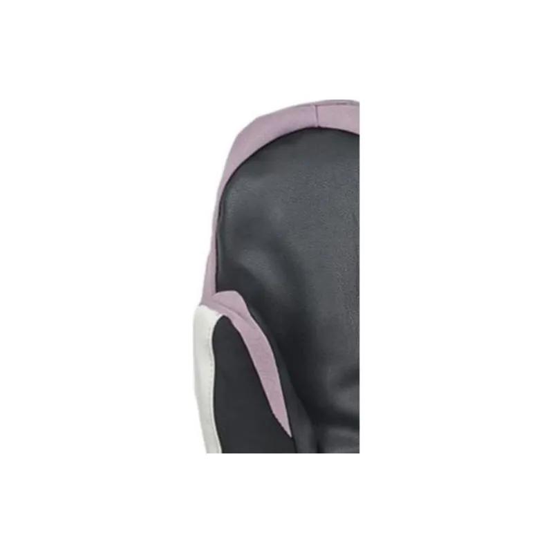 THREE WEATHER Ski Gloves Slip-Resistant Water-Resistant Wear-Resistant Durable Mittens-1