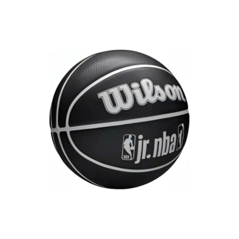 Wilson Basketball Size 6 Training Unisex-2