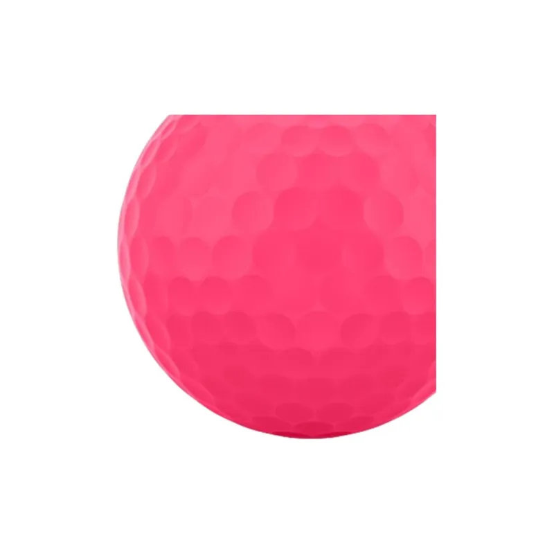 Wilson Golf Ball-1