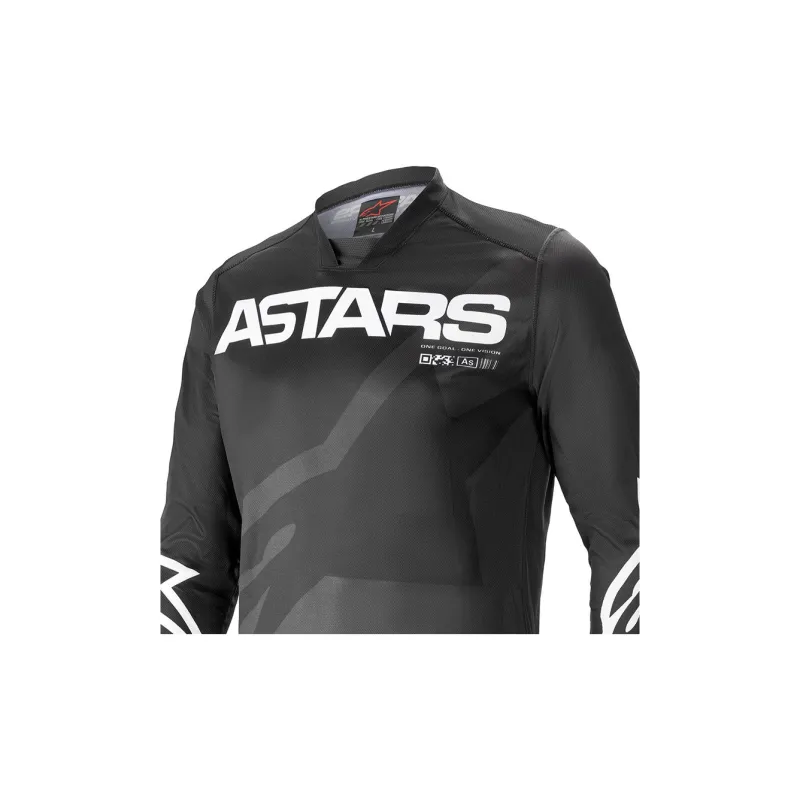 ALPINESTARS Unisex Biker Jacket-3