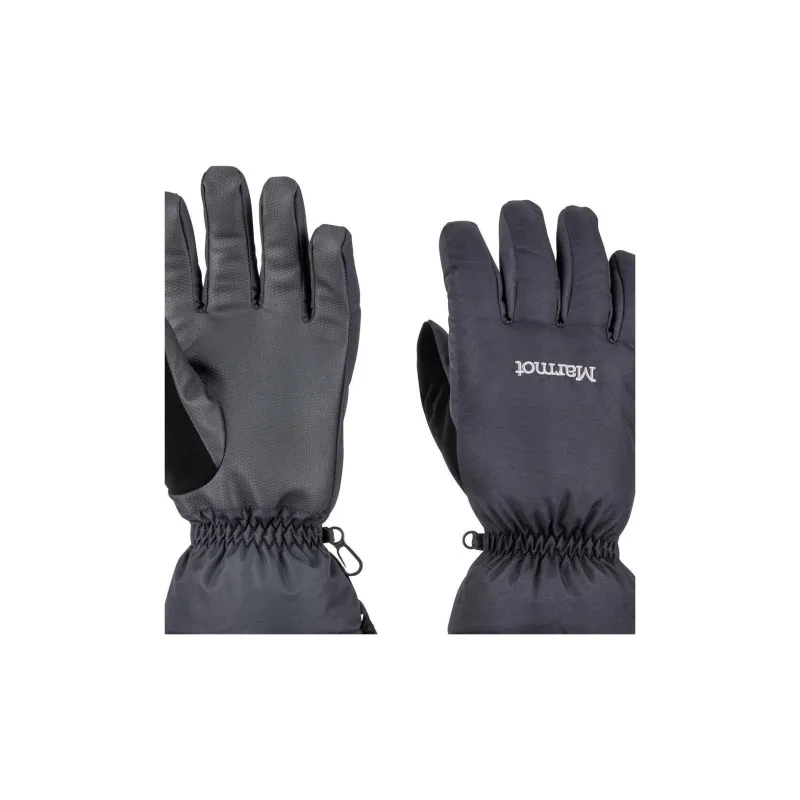 Marmot Ski Gloves Gloves Women's-4