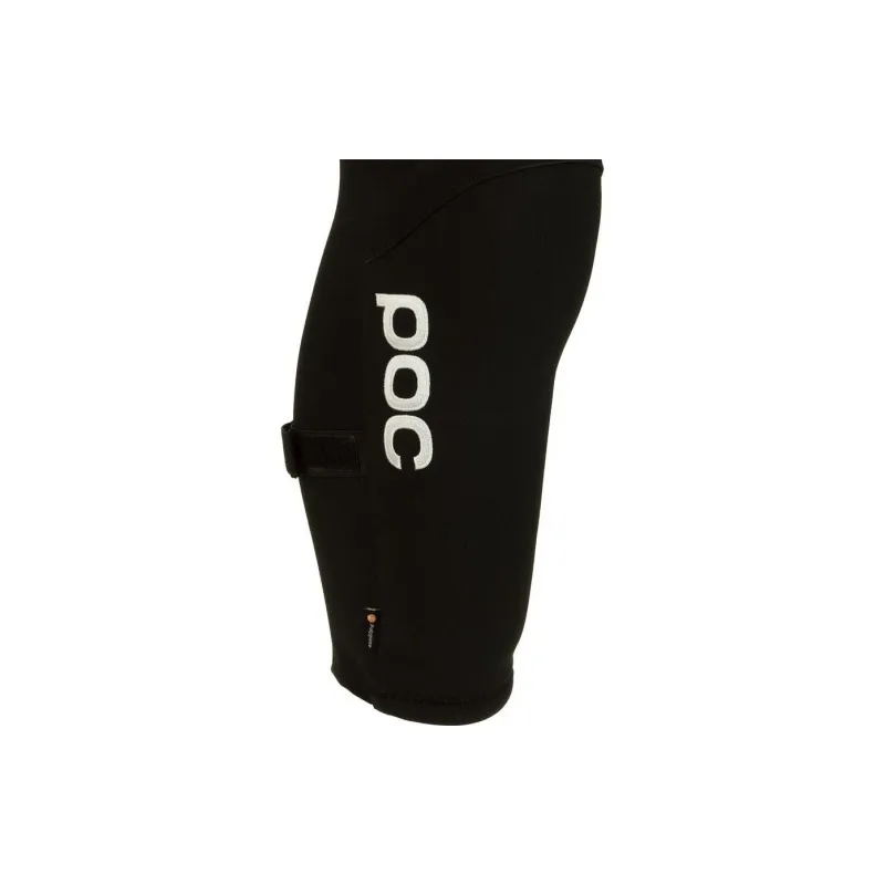 POC Knee Pads-1