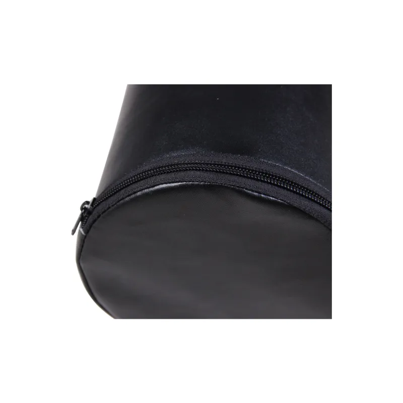 Ruisi Foam Rollers-4
