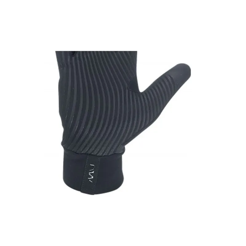 NORTHWAVE Other Riding Equipment Cycling Glove Outdoor Men's Silicone Black-4