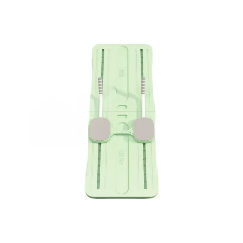 Kaikang Multifunction Fitness Board Wholesale Flat Support Chest And Abdominal Muscle Tool Unisex-2