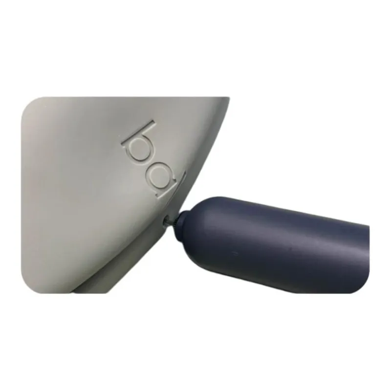 Manduka Yoga Equipment-5