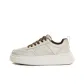 Beige Apricot