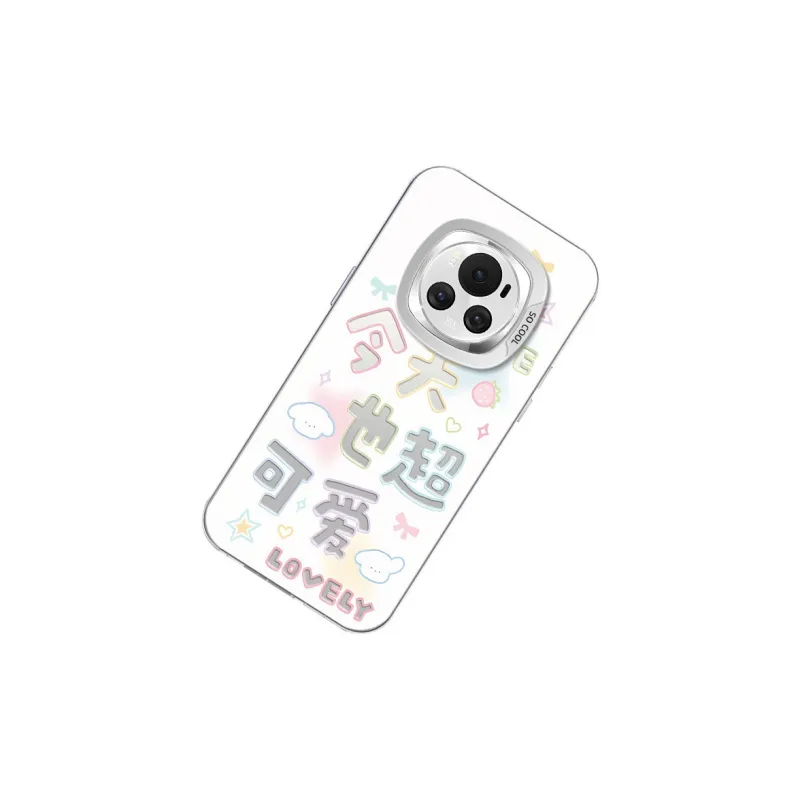 DAHUAXIAN Phone Cases-5