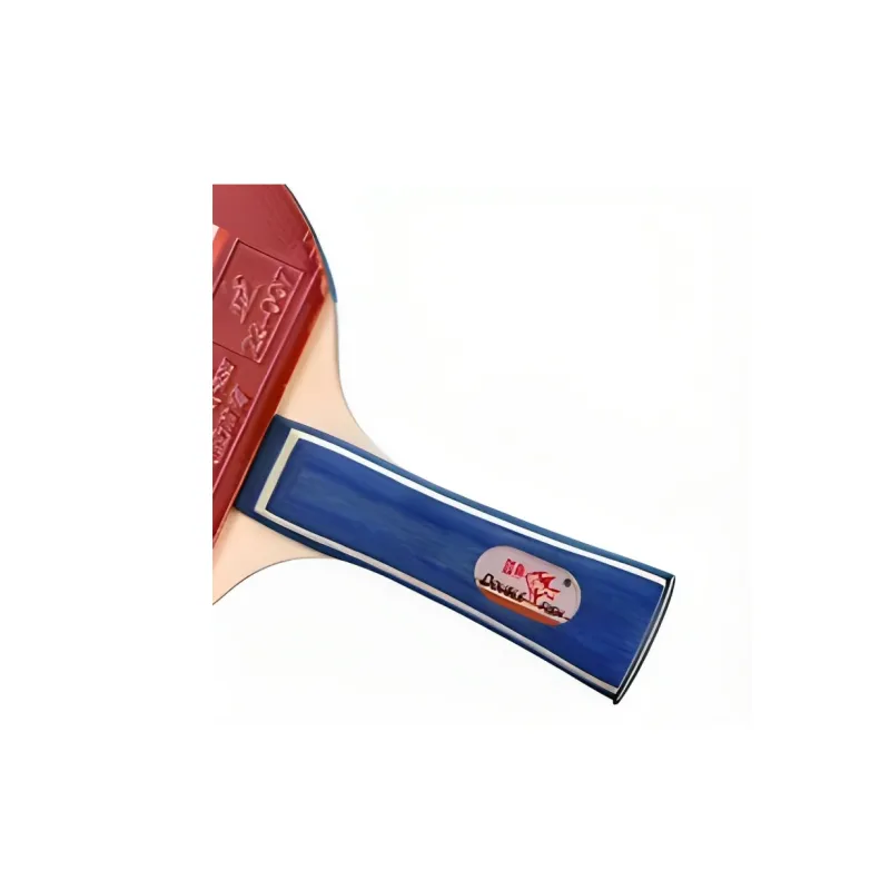 DOUBLE FISH Ping Pong Paddles-5