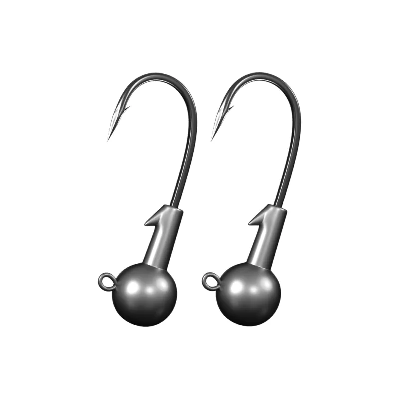 Thémas Fish Hook-15