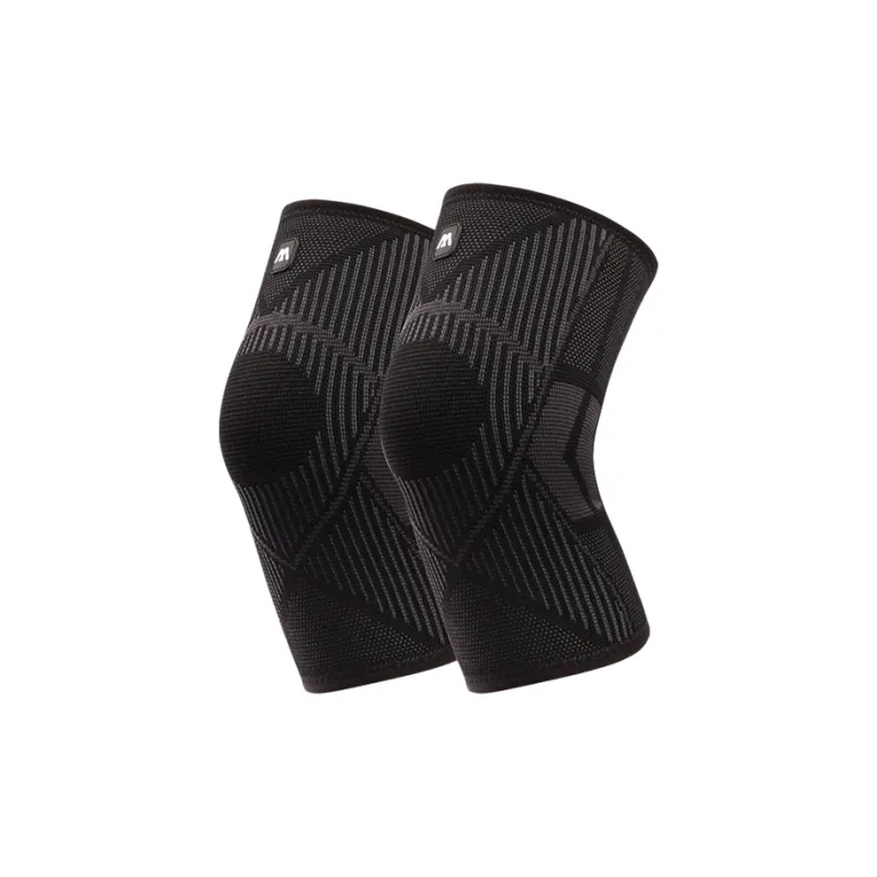 UMA Knee Pads-4