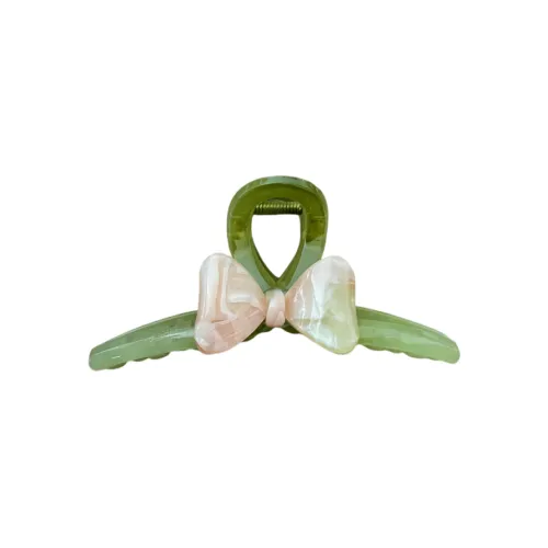 Mr. Shang Hair Accessories Women's