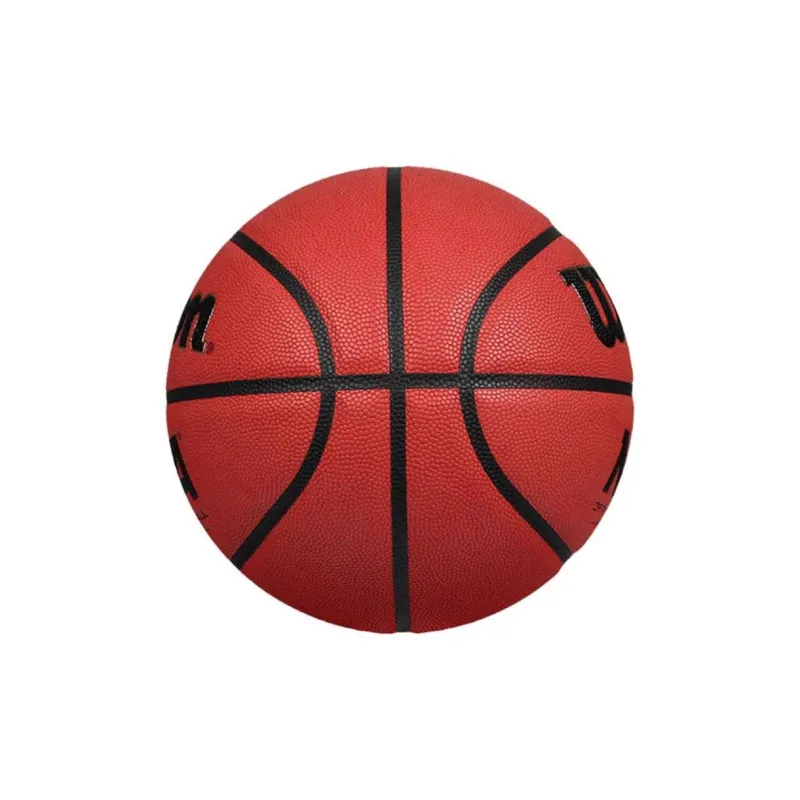 Wilson NCAA Basketball-2
