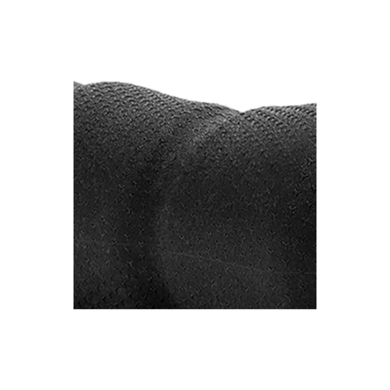 HYPERICE Foam Rollers-2