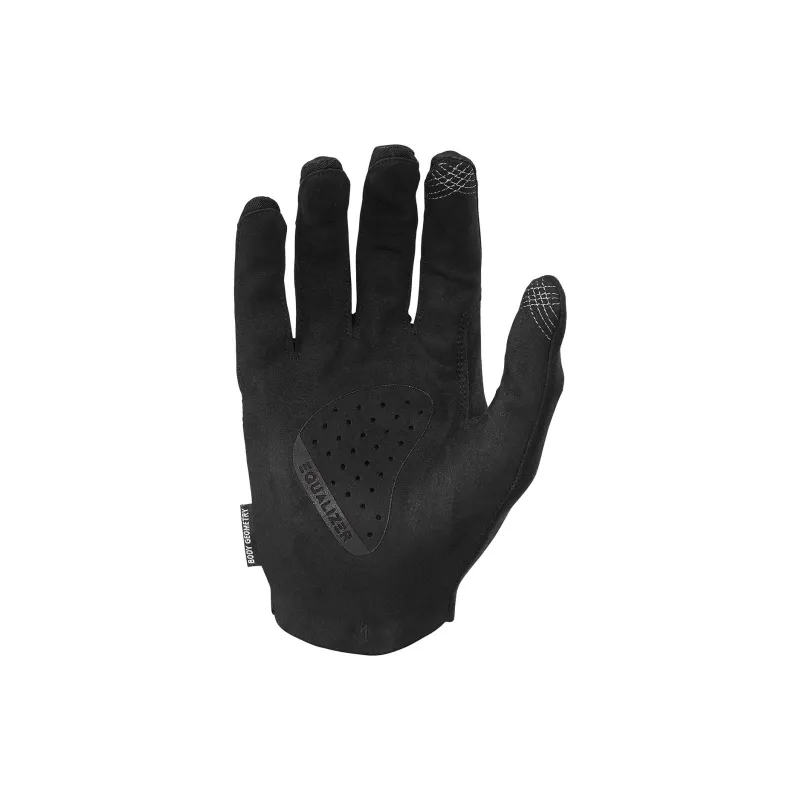 SPECIALIZED Other Riding Equipment Cycling Glove Outdoor Unisex Synthetic Leather-1