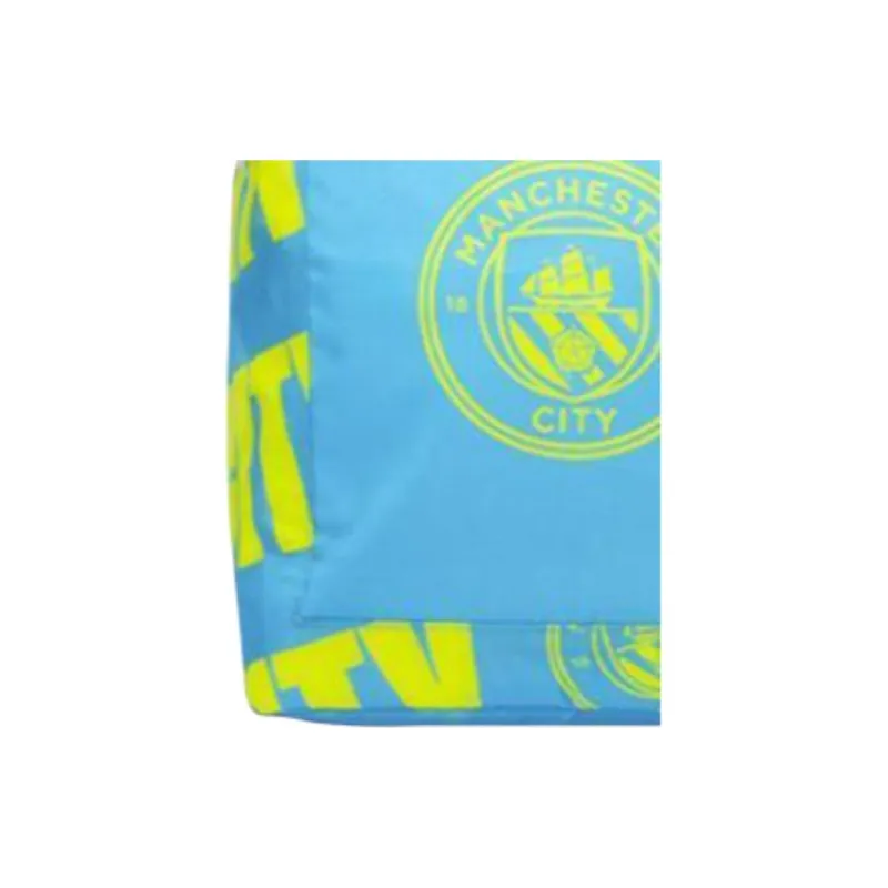 Star Power Sports Fan Merchandise 290 Twill Fabric Everyday-4