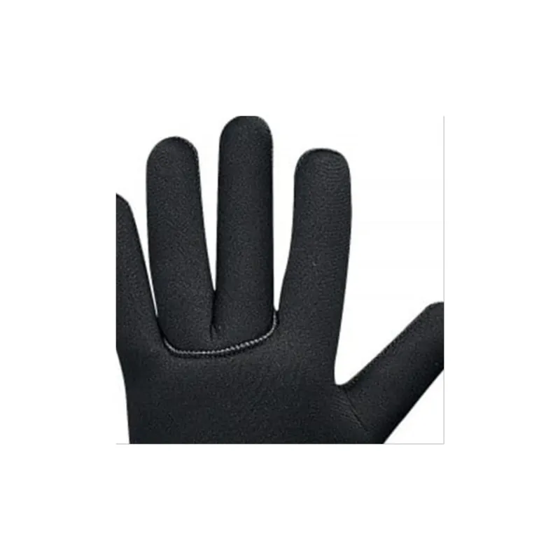 NORTHWAVE Riding Equipment-4