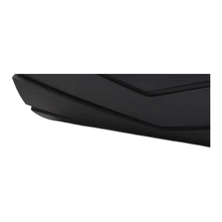 Nike Foam Rollers-2