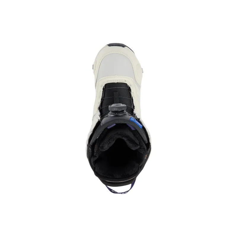 BURTON Ski Boots-5