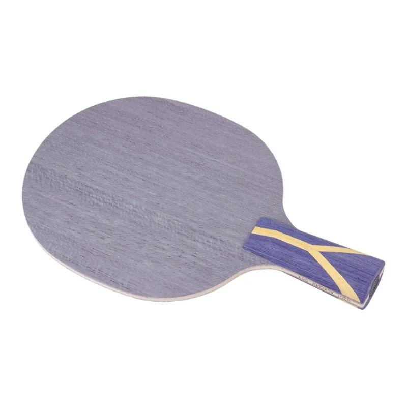 DHS Ping Pong Paddles-4