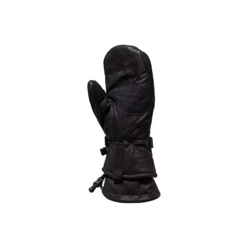 SWANY Ski Gloves-2