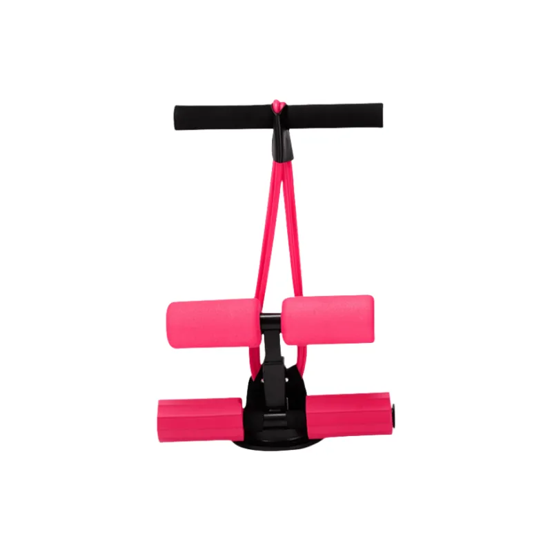 Kaikang Sit Up Machines-7