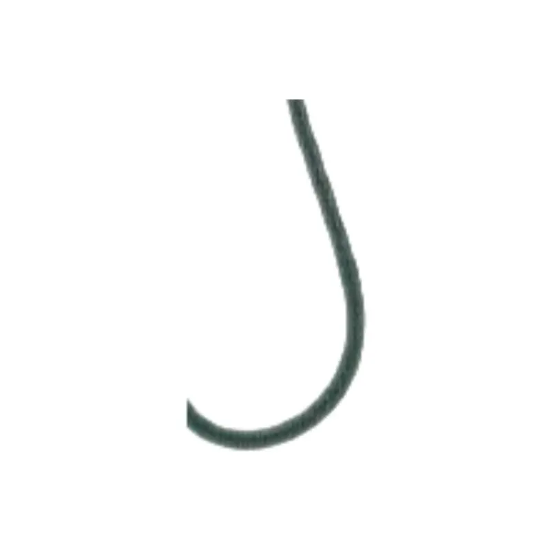 GAMAKATSU Fish Hook Nickel Long Shank Hook Subject To Official Website-3