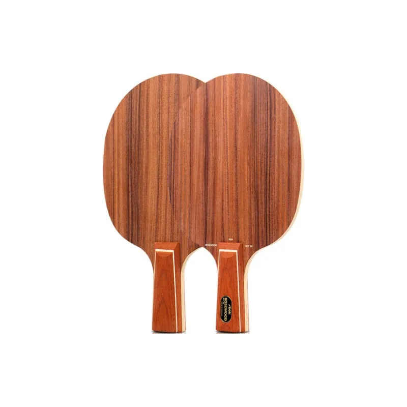 Stiga Table Tennis Blades-1