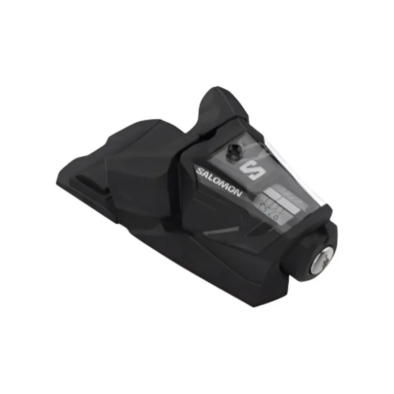 SALOMON Single Snowboard Ski Bindings-3