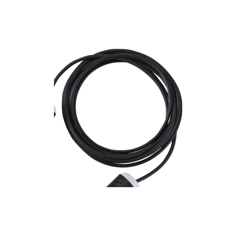 Nike Casual Entertainment Non Countable Jump Ropes Adults Black White-2