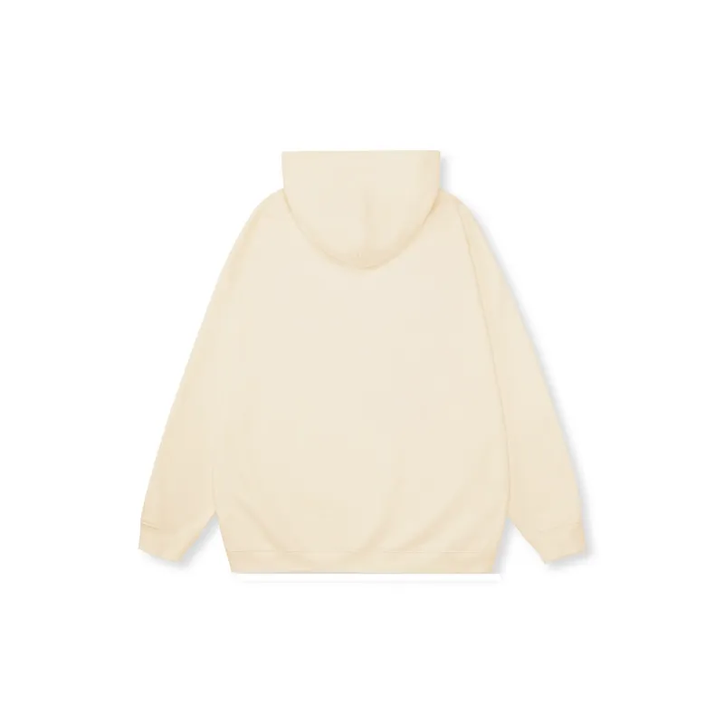 RASS New Vision Series Sweatshirt Unisex-11