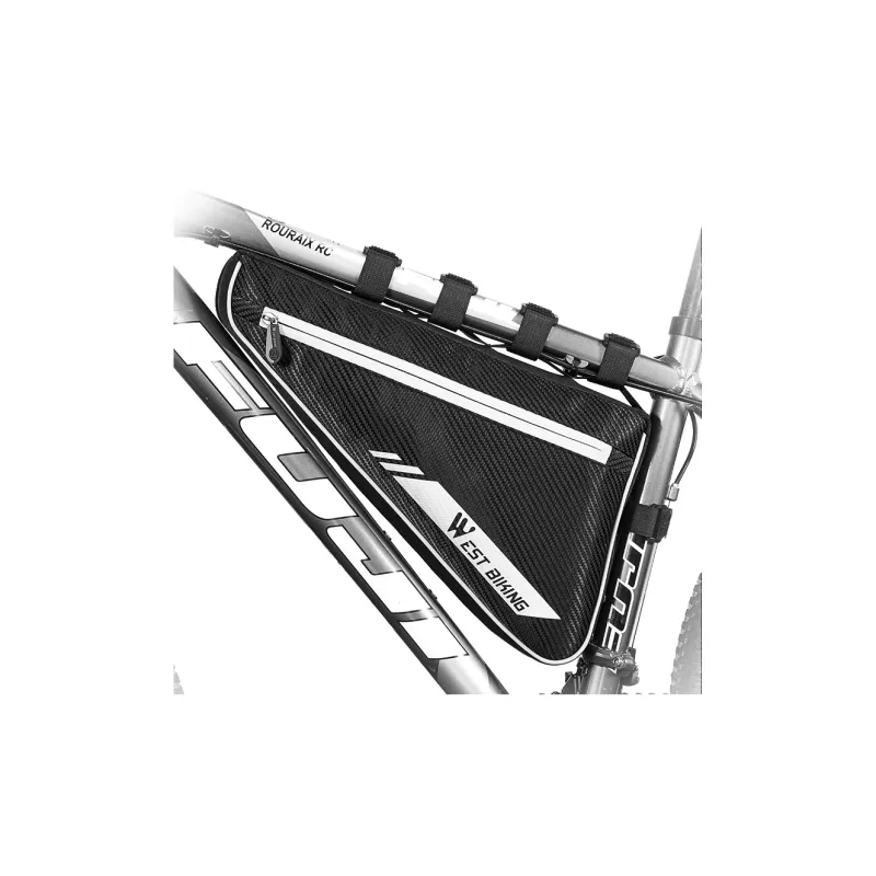 WEST BIKING Riding Equipment Unisex 4L Large Capacity-6