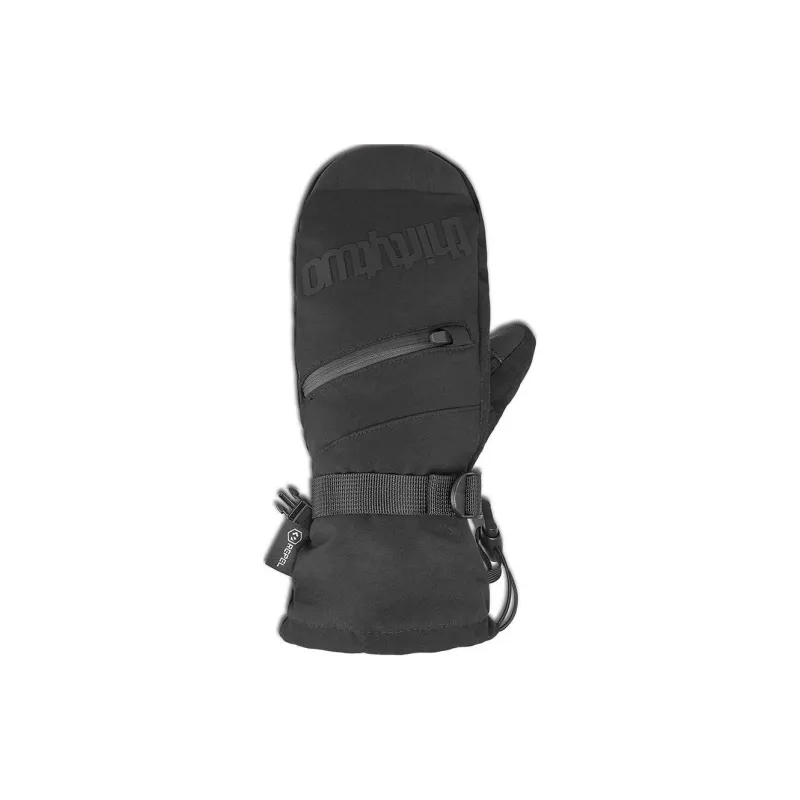 ThirtyTwo Ski Gloves-3