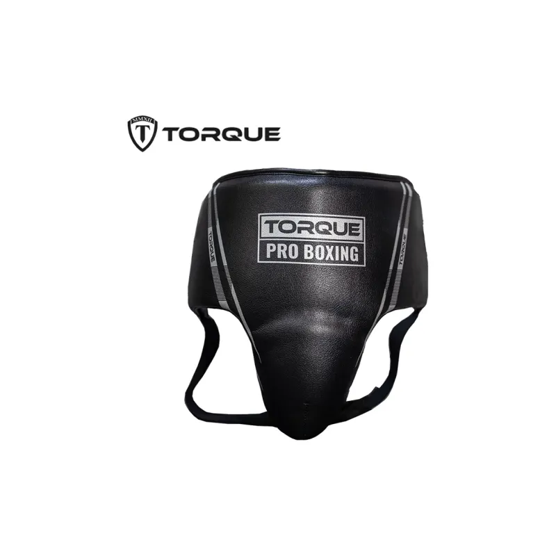 TORQUE Boxing Protective Gears EVA Unisex-5