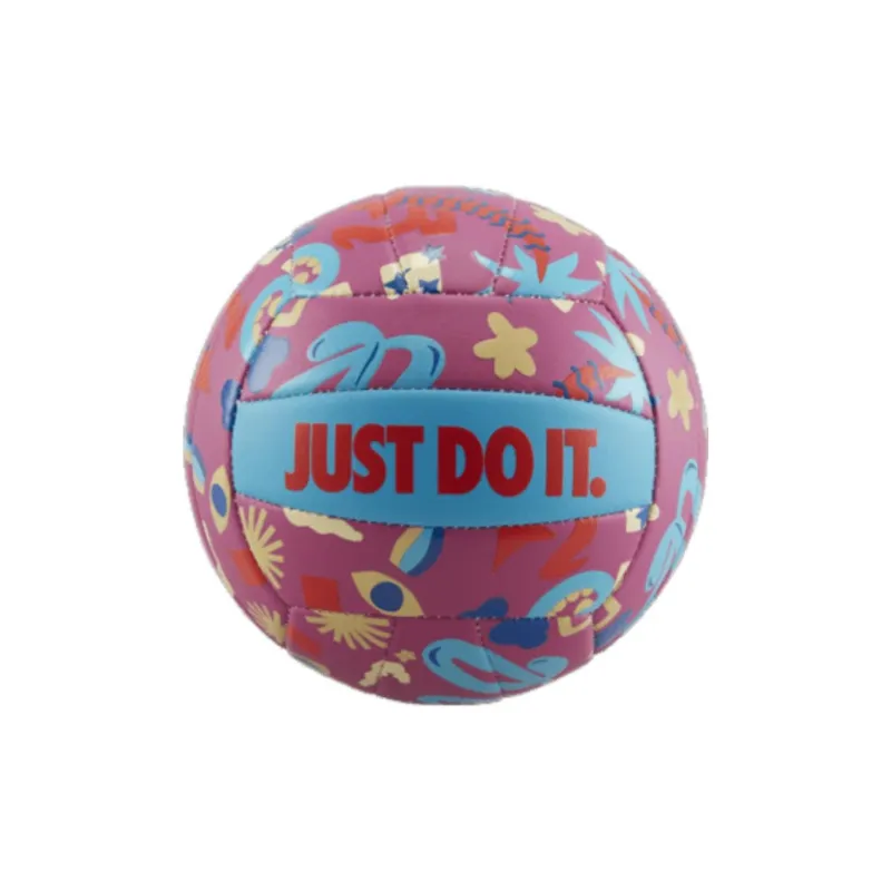 Nike Volleyball-1