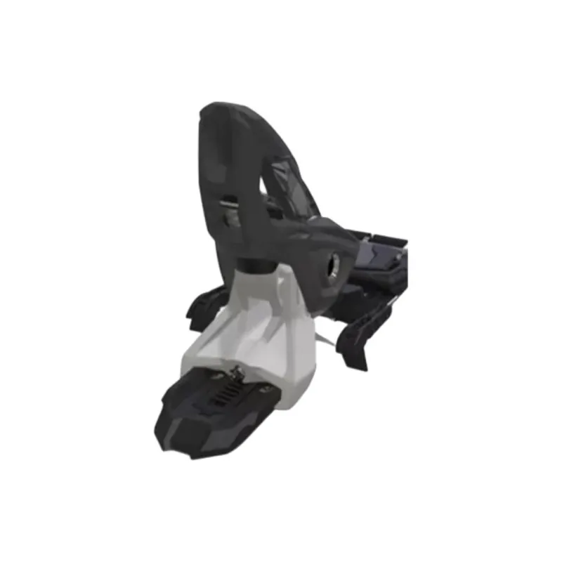 VOLKL Ski Bindings-4