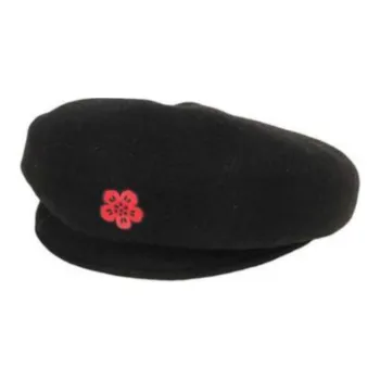 KENZO Berets Men